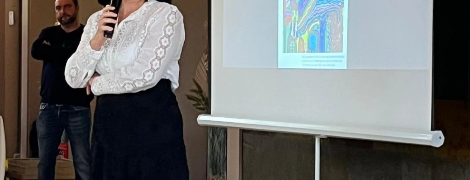 ALCUDIA servicios y obras - Imagen 2