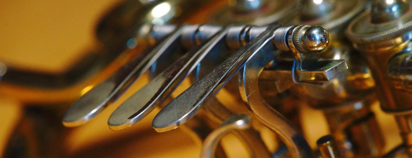 Mulmusic - Tambores Piñero - Imagen 2