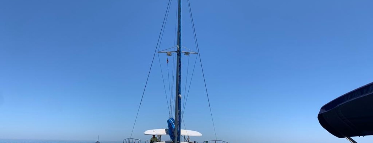 Ocean Wave Trips Benalmádena - Imagen 3