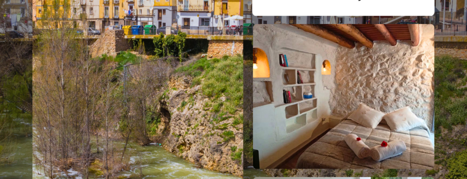 Explotaciones Ganaderas Nagom SL - Imagen 1