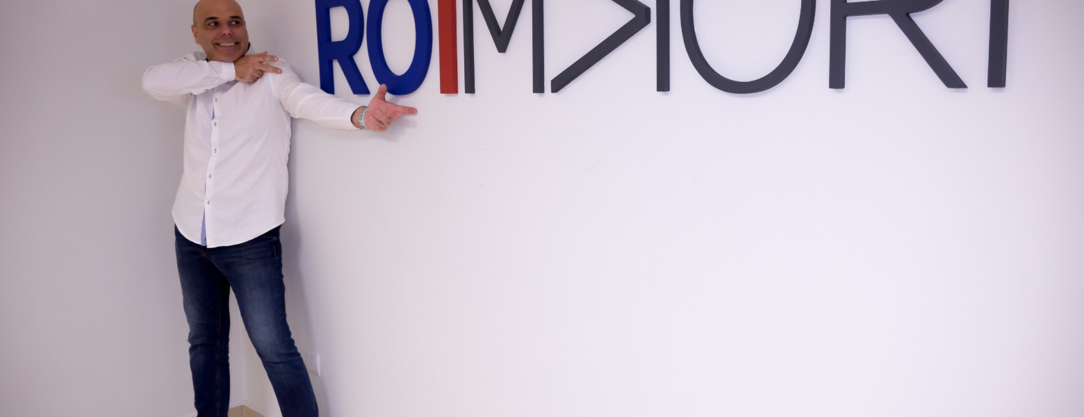 Roimaiori.com - Imagen 1