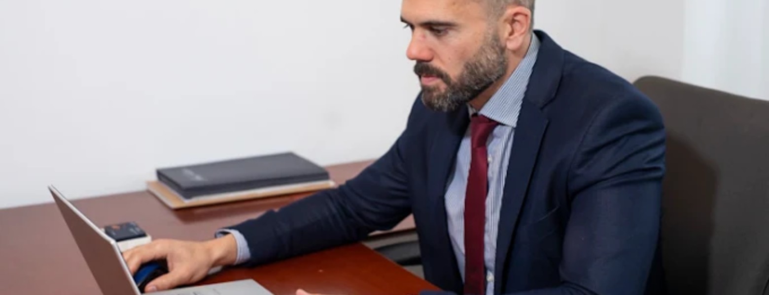 Álvaro Prieto Abogado - Imagen 4