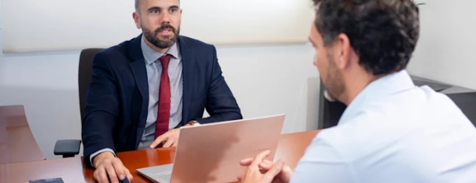 Álvaro Prieto Abogado - Imagen 5