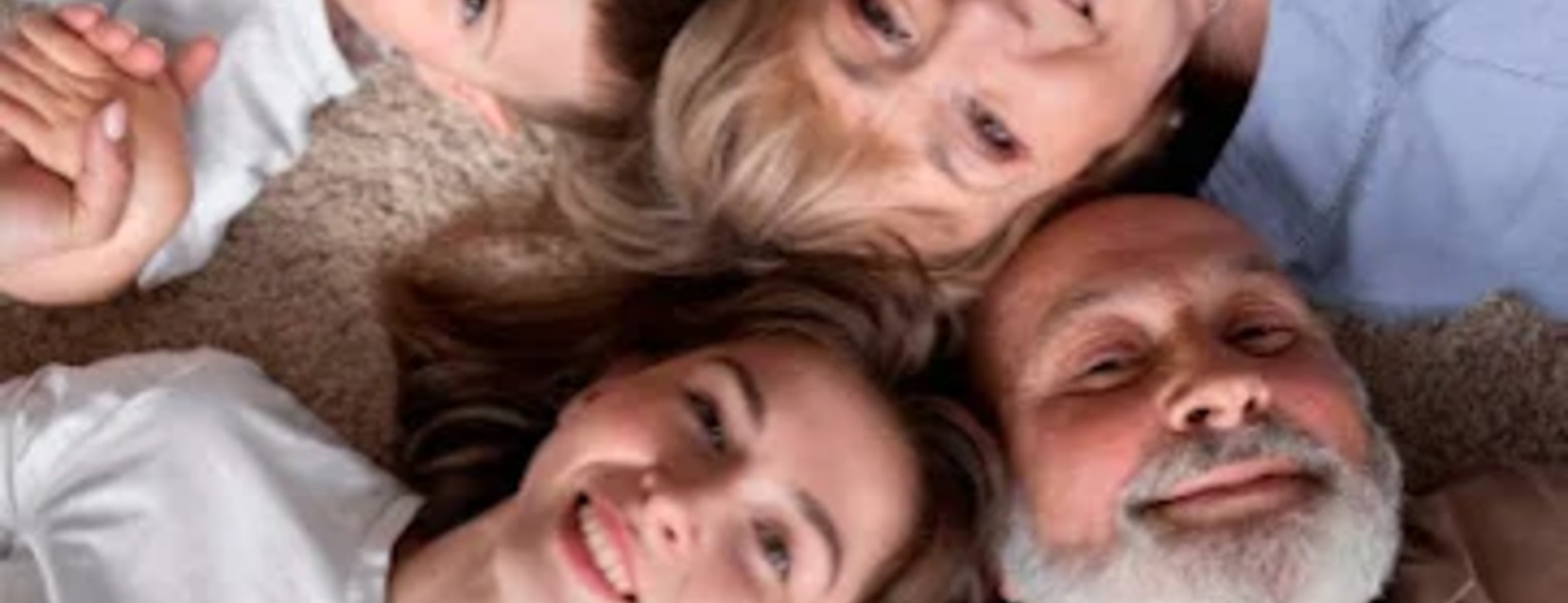 Pagola & Madorran | Correduría de Seguros en Calahorra - Imagen 2