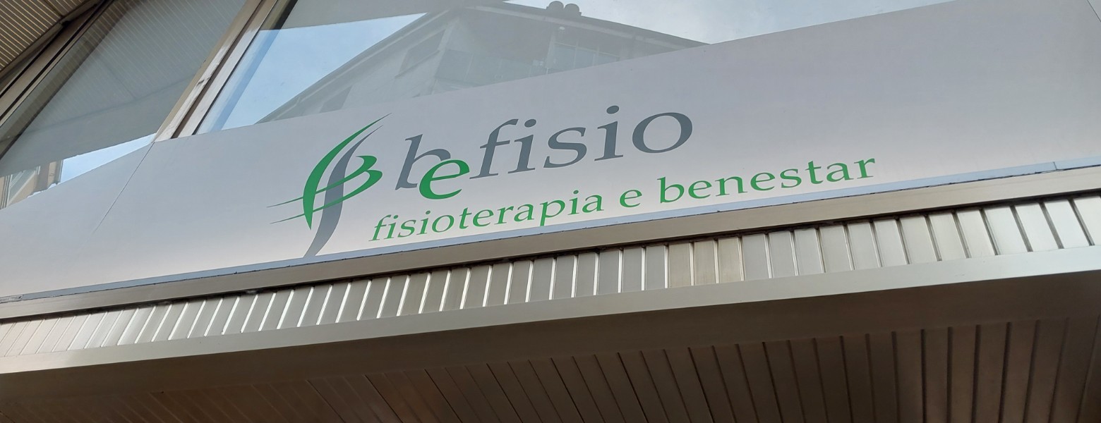 Sara Burnod Psicología - Imagen 3