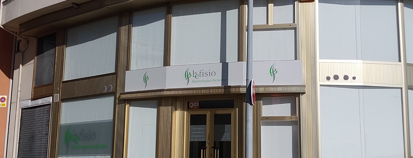 Sara Burnod Psicología - Imagen 4