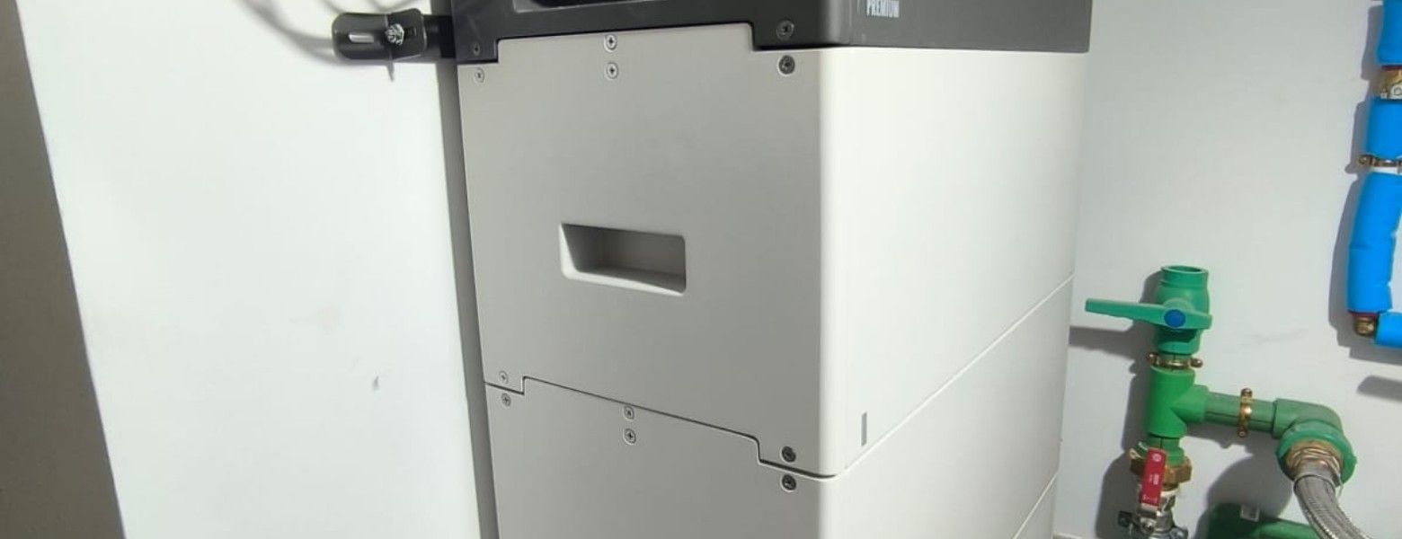 DSL Instalaciones - Imagen 2