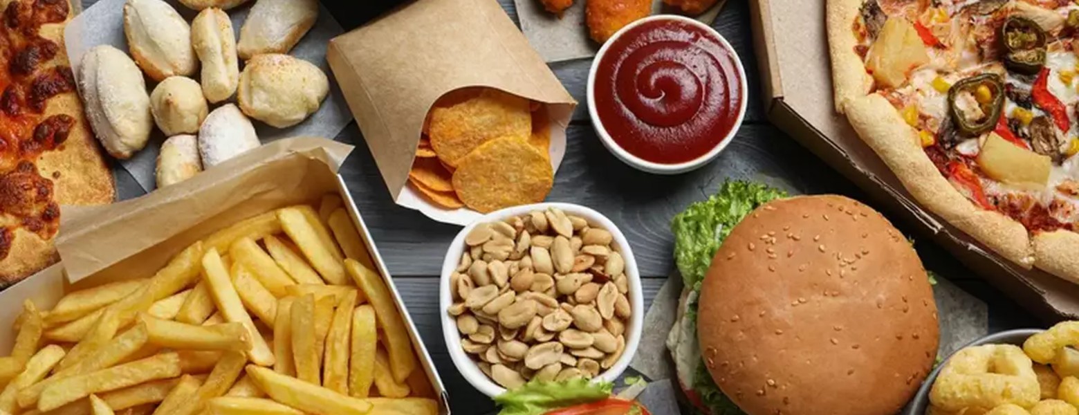 BM2 PIZZA I KEBAB - Imagen 4