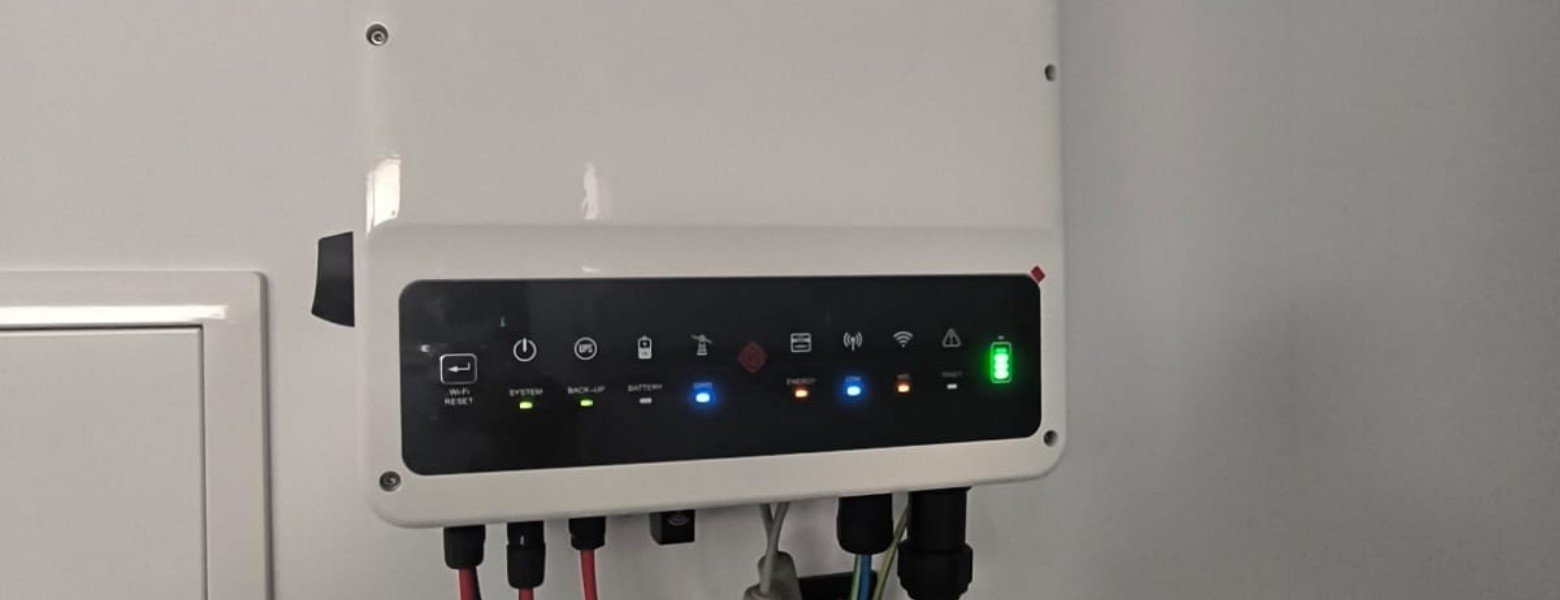 DSL Instalaciones - Imagen 3