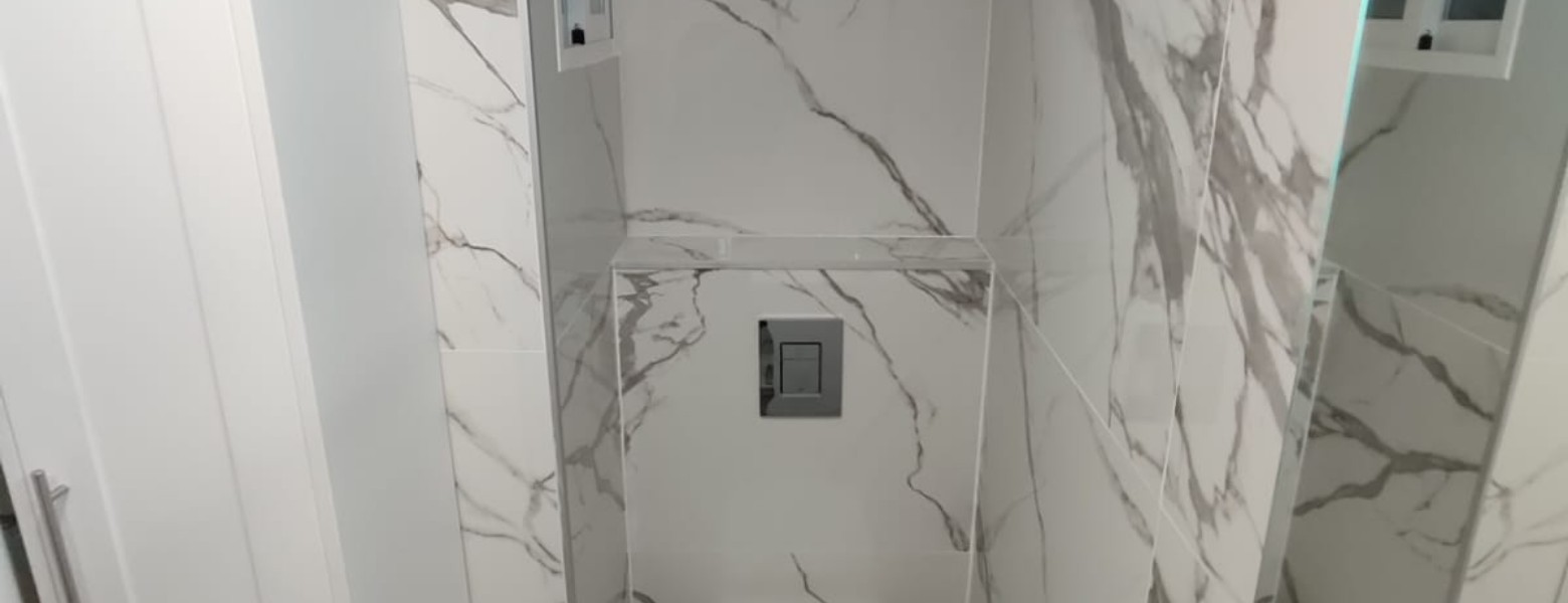 DSL Instalaciones - Imagen 4