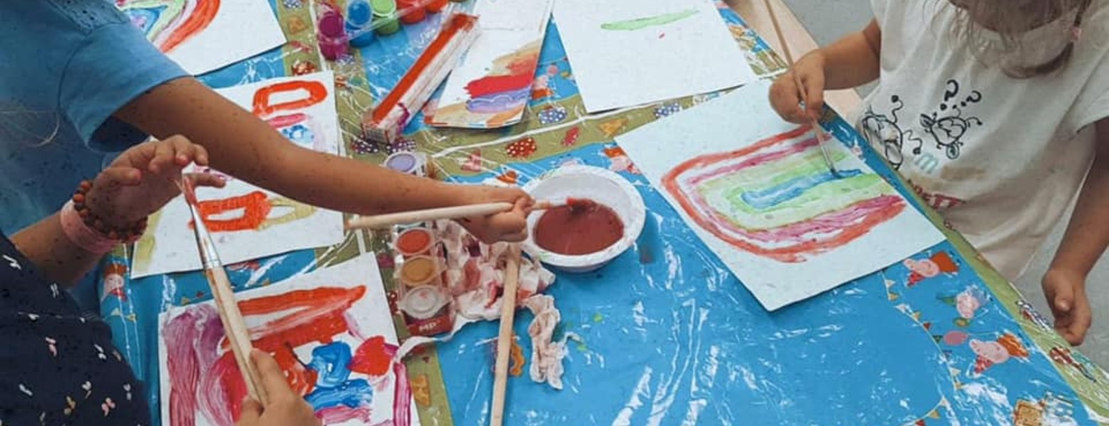 Parque de bola Montequinto | Parque infantil Montequinto, Sevilla y Dos Hermanas | Parque de ocio infantil | Mundo mágico - Imagen 4