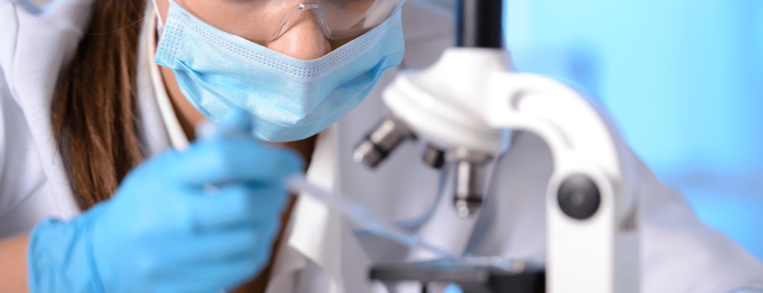 Ferré & Consulting Holding Group - Imagen 2