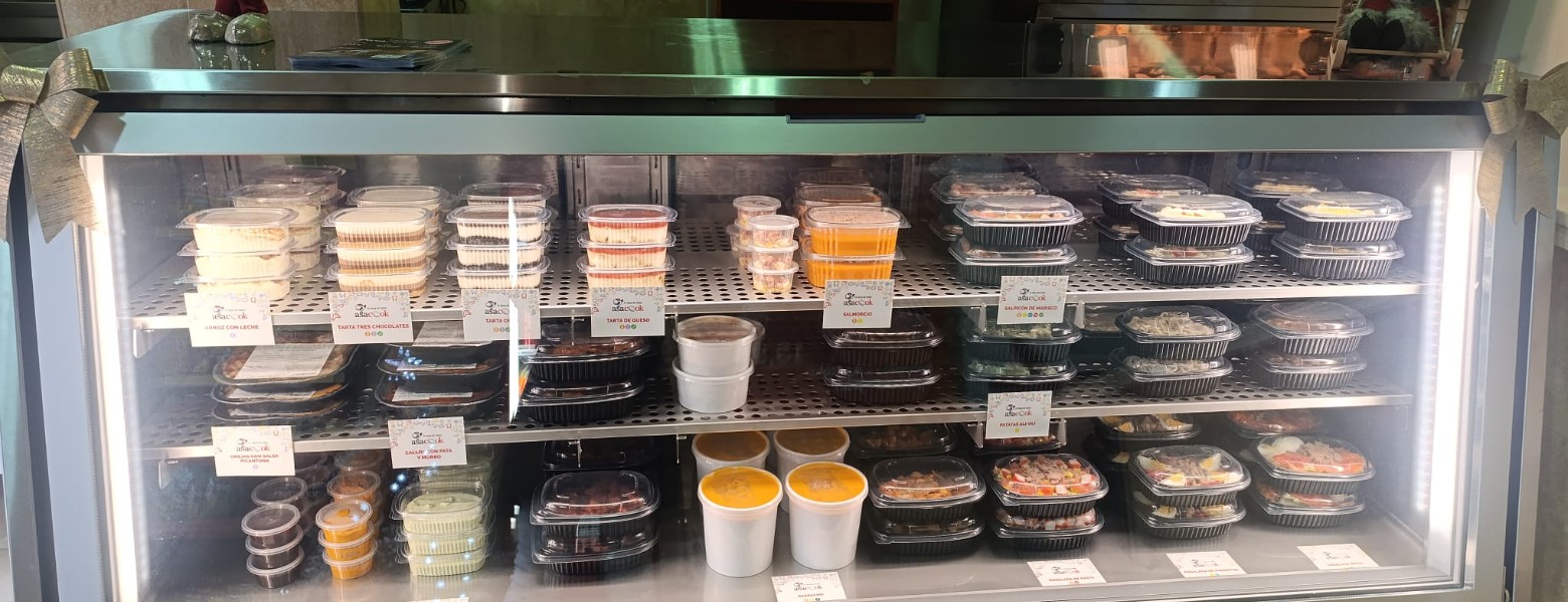 Asacook Plasencia - Imagen 5