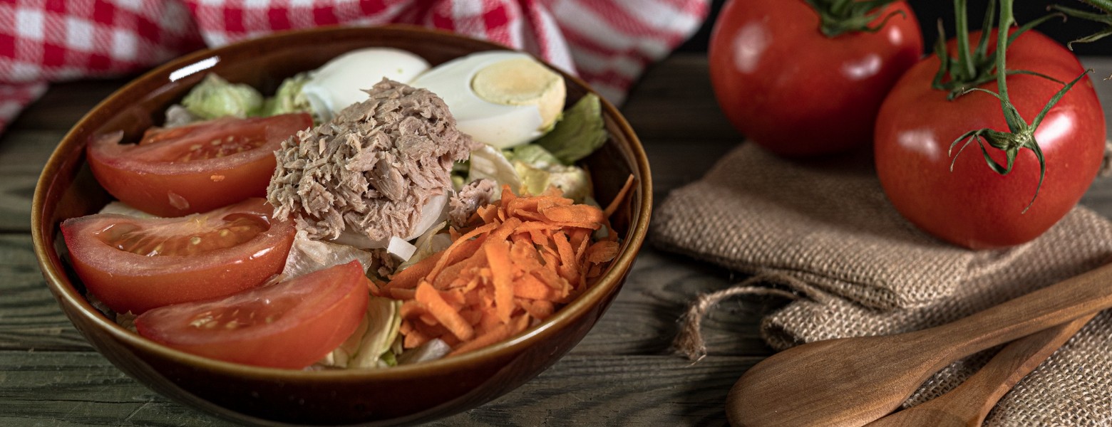 Asacook Plasencia - Imagen 3