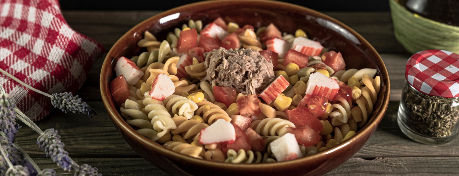 Asacook Plasencia - Imagen 2