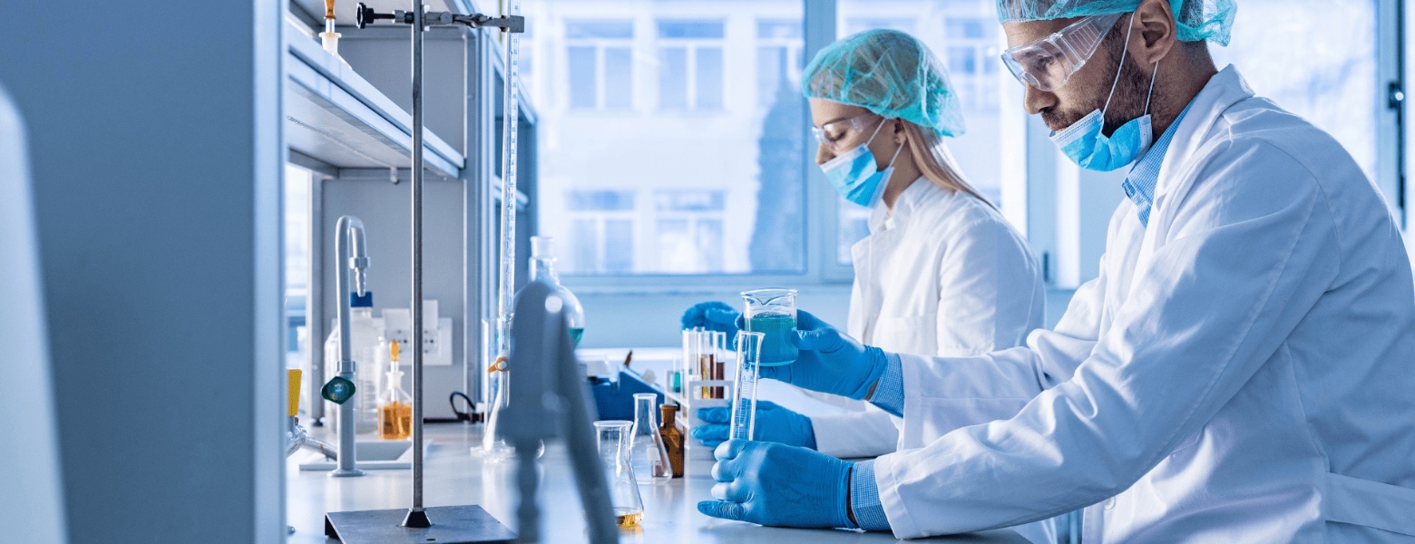 Ferré & Consulting Holding Group - Imagen 4