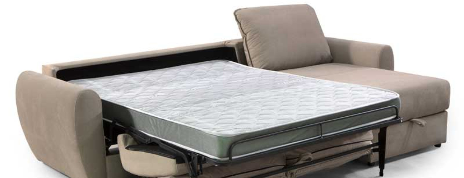 Altino Tapizados - Imagen 2