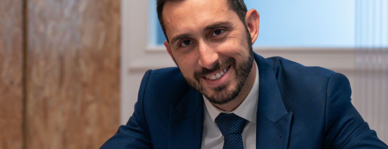 JRubio Abogados - Orihuela - Imagen 13