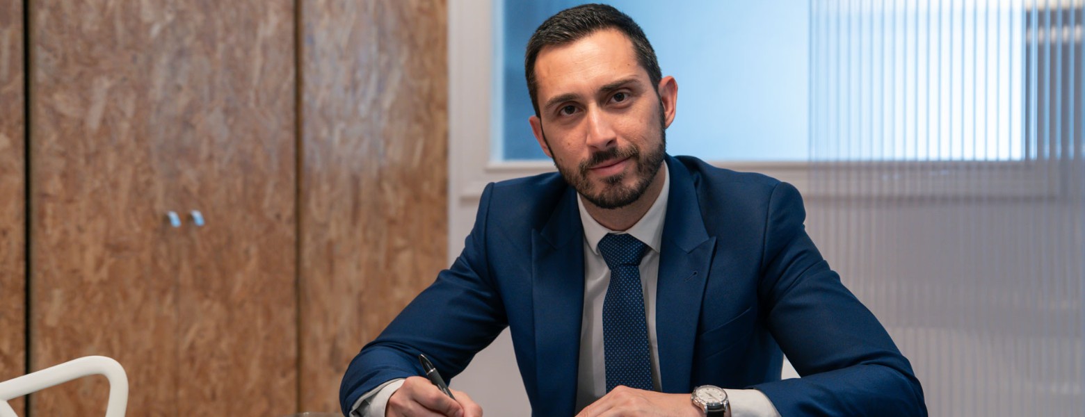 JRubio Abogados - Orihuela - Imagen 14