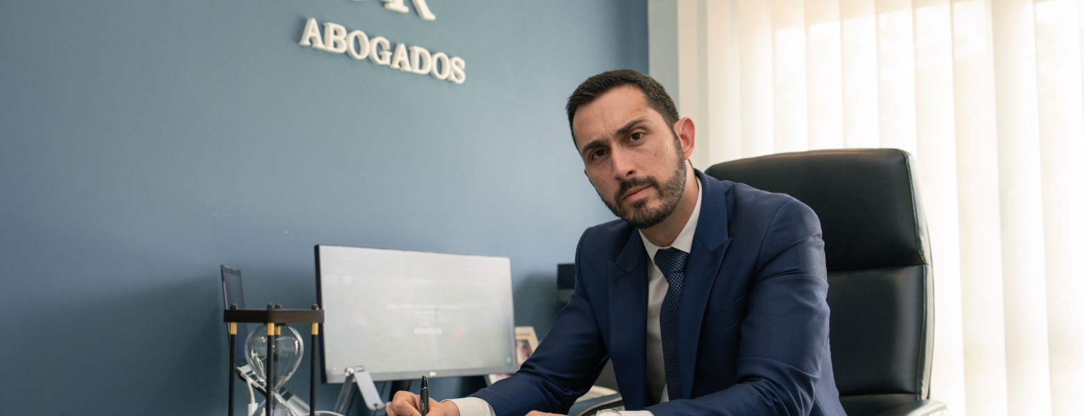 JRubio Abogados - Orihuela - Imagen 10