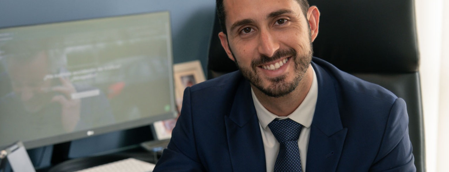 JRubio Abogados - Orihuela - Imagen 19