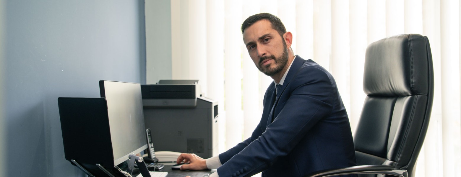 JRubio Abogados - Orihuela - Imagen 9