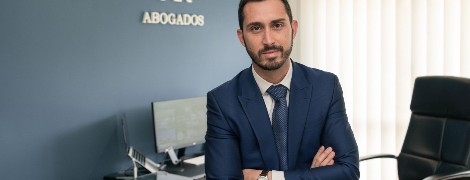 JRubio Abogados - Orihuela - Imagen 11