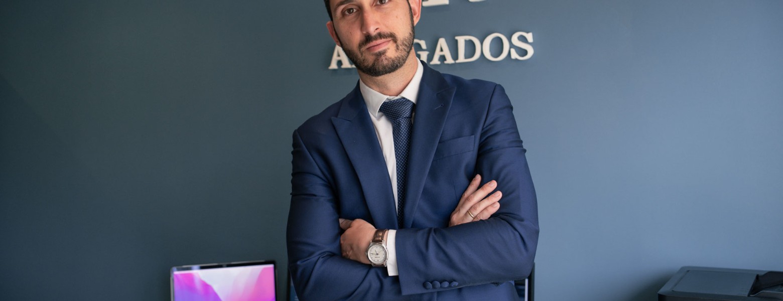 JRubio Abogados - Orihuela - Imagen 16