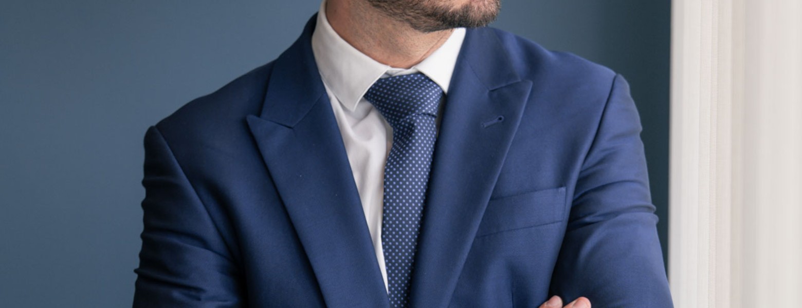 JRubio Abogados - Orihuela - Imagen 6