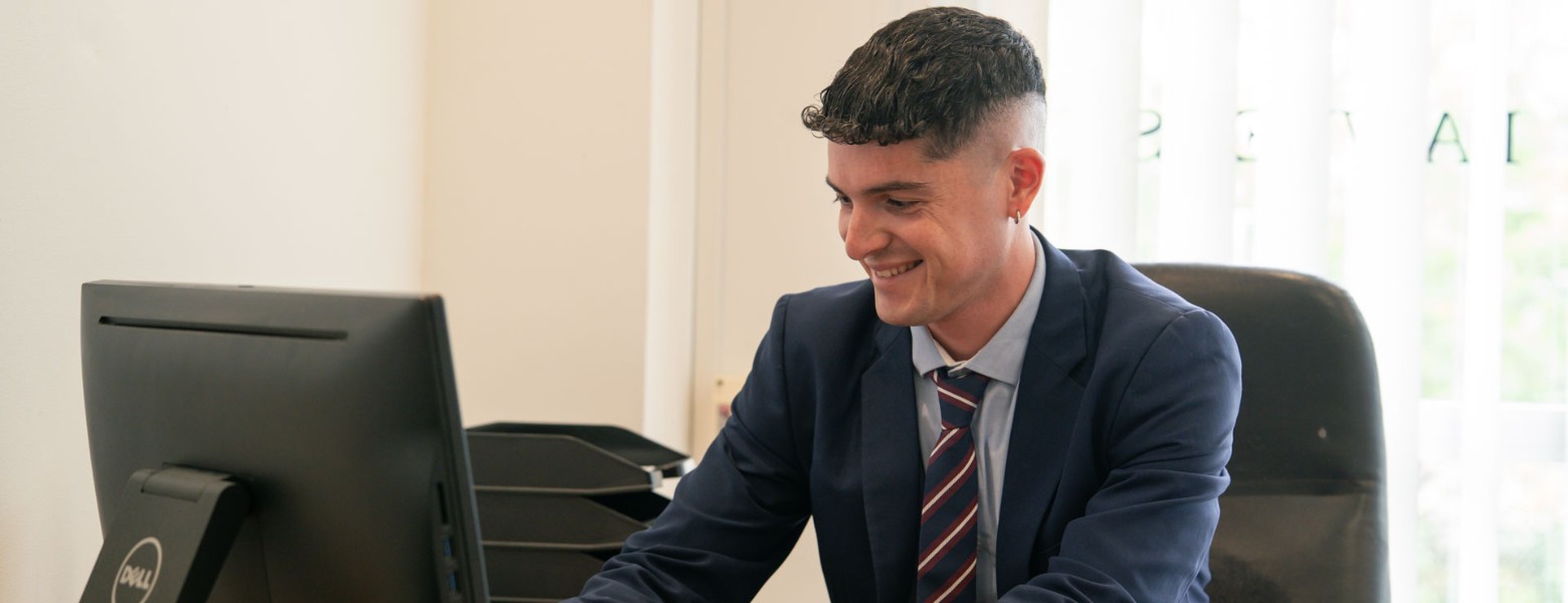 JRubio Abogados - Orihuela - Imagen 7