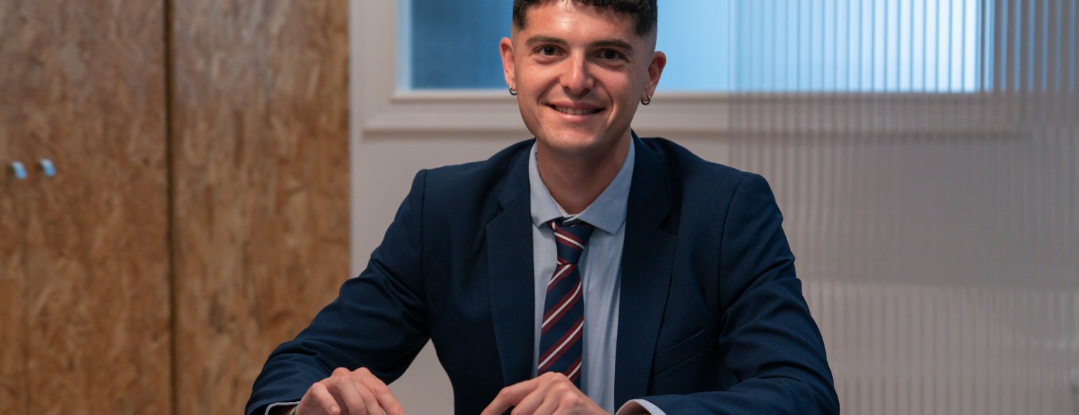 JRubio Abogados - Orihuela - Imagen 17