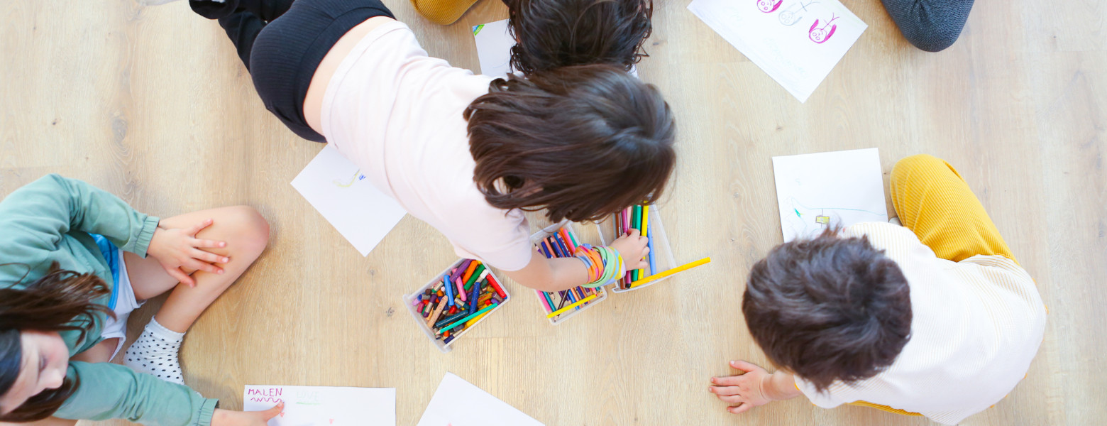 Alboan Psikogunea - Imagen 4