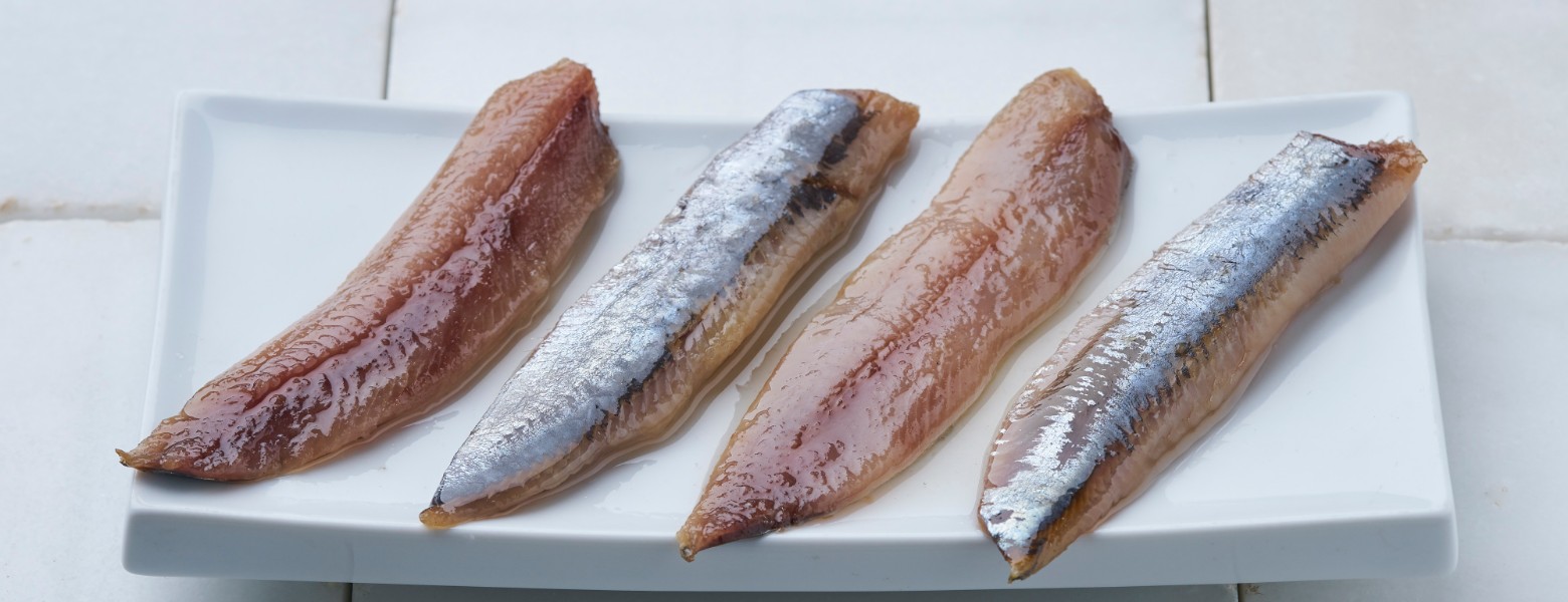 Bacallaneria Bacalalo | Mercat del Ninot - Barcelona - Imagen 6