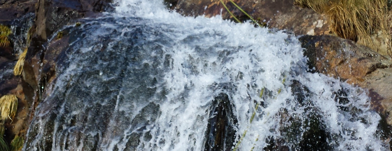 Turnauga Turismo Activo - Imagen 3