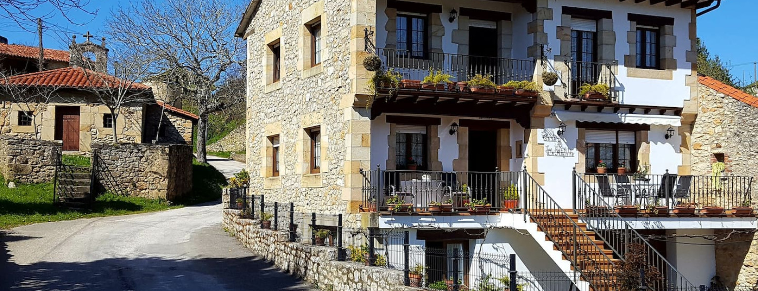 IBÉRICA TURISMO - Hoteles, apartamentos y casas rurales - Imagen 3