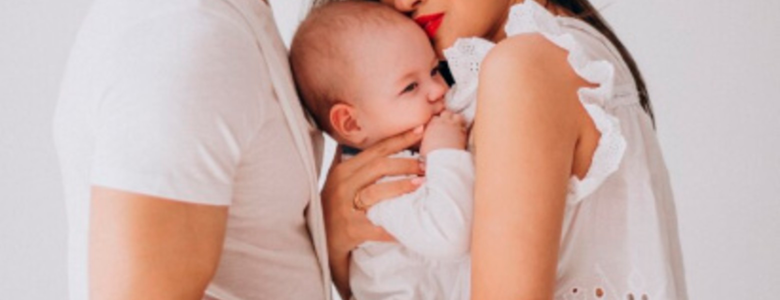 Pagola & Madorran | Correduría de Seguros en Calahorra - Imagen 3