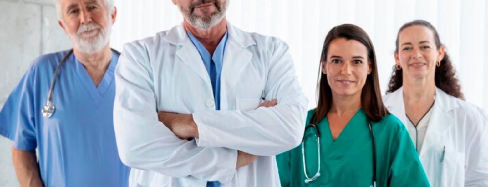 Pagola & Madorran | Correduría de Seguros en Calahorra - Imagen 4