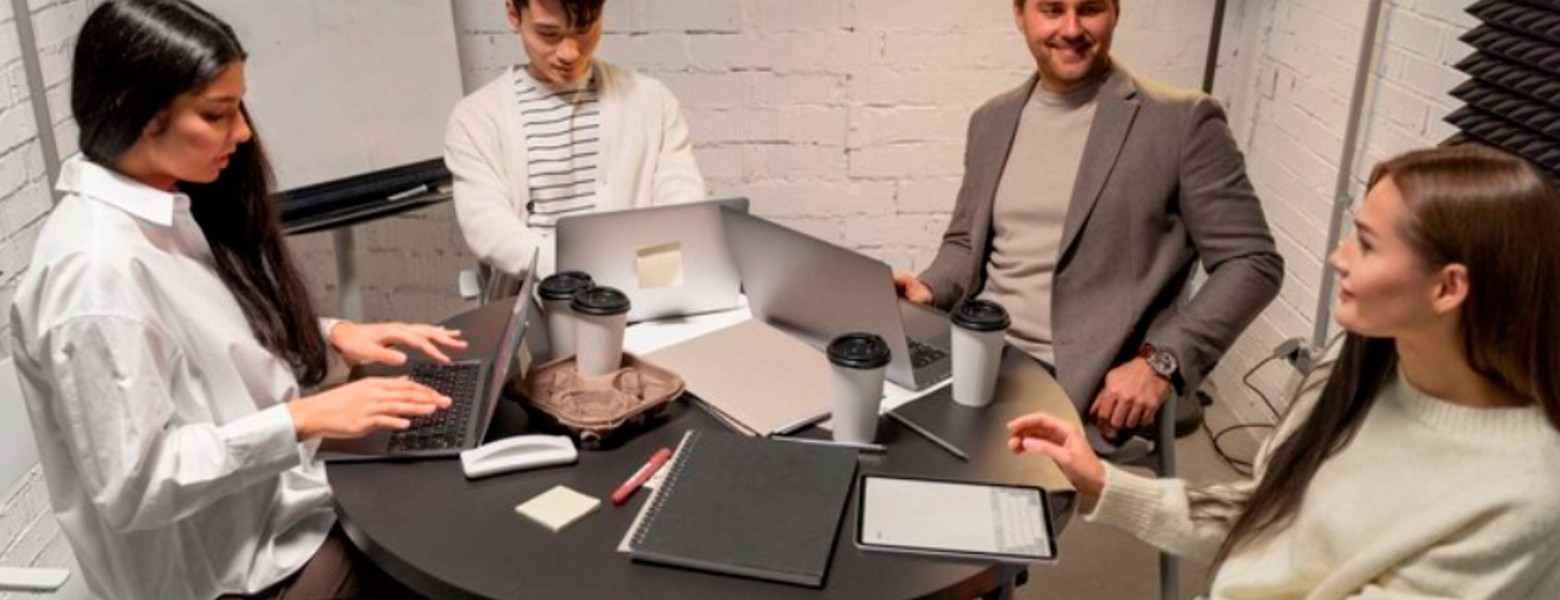 Pagola & Madorran | Correduría de Seguros en Calahorra - Imagen 5