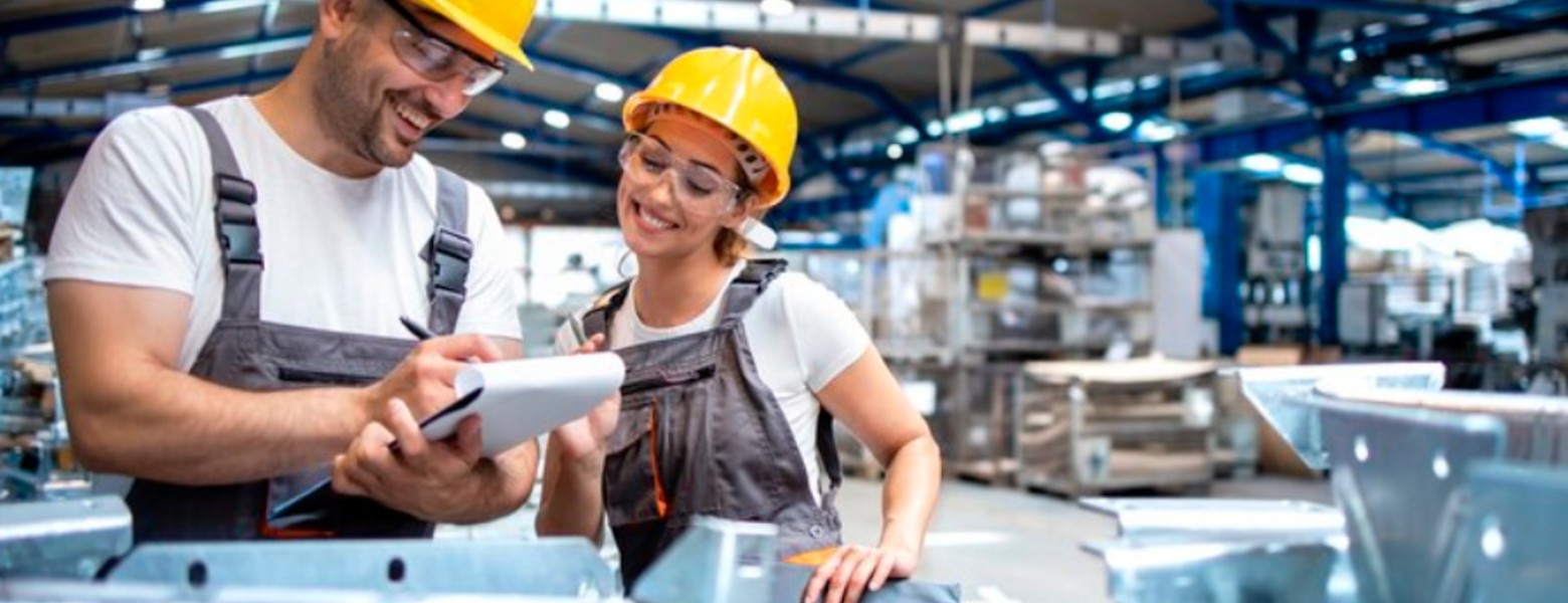 Pagola & Madorran | Correduría de Seguros en Calahorra - Imagen 6