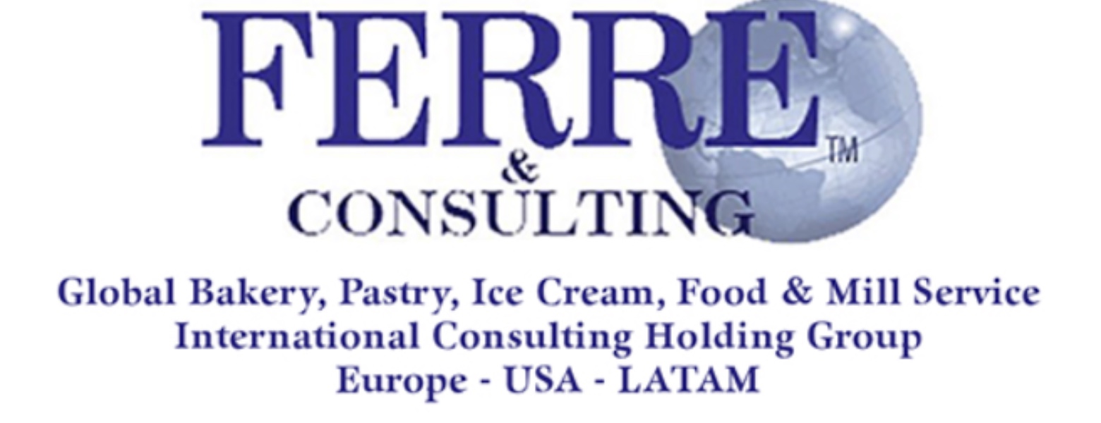 Ferré & Consulting Holding Group - Imagen 3