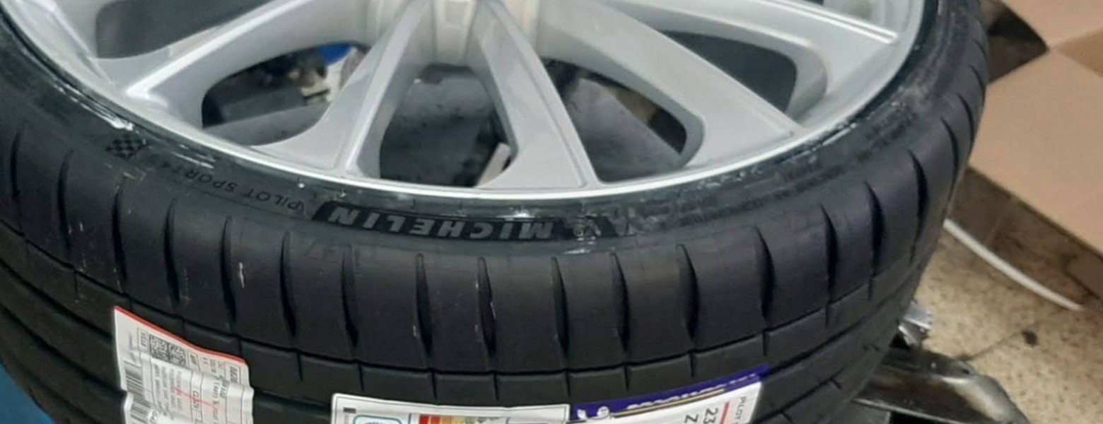 Taller Mecánica Rápida Benya - Imagen 3