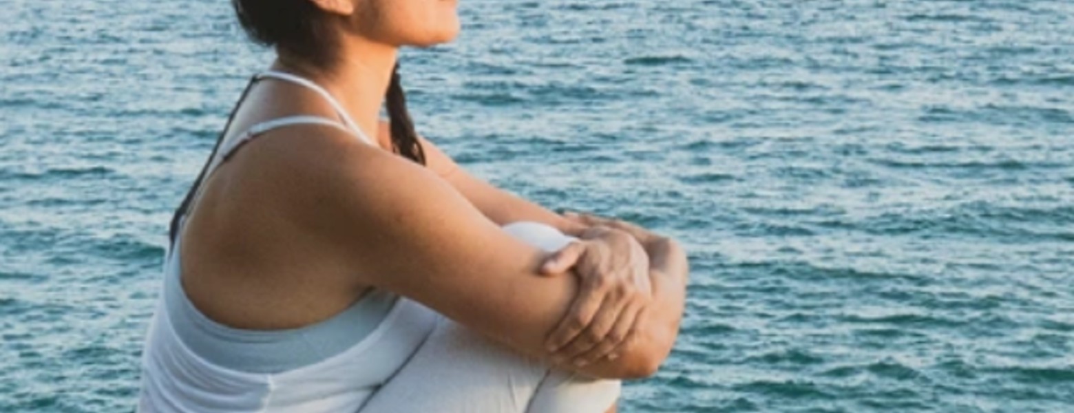 ABRIL PADMA YOGA - Imagen 5