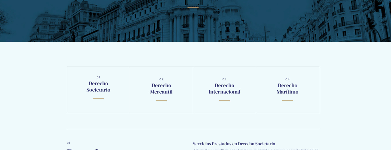 Sampaio-Legal - Imagen 3