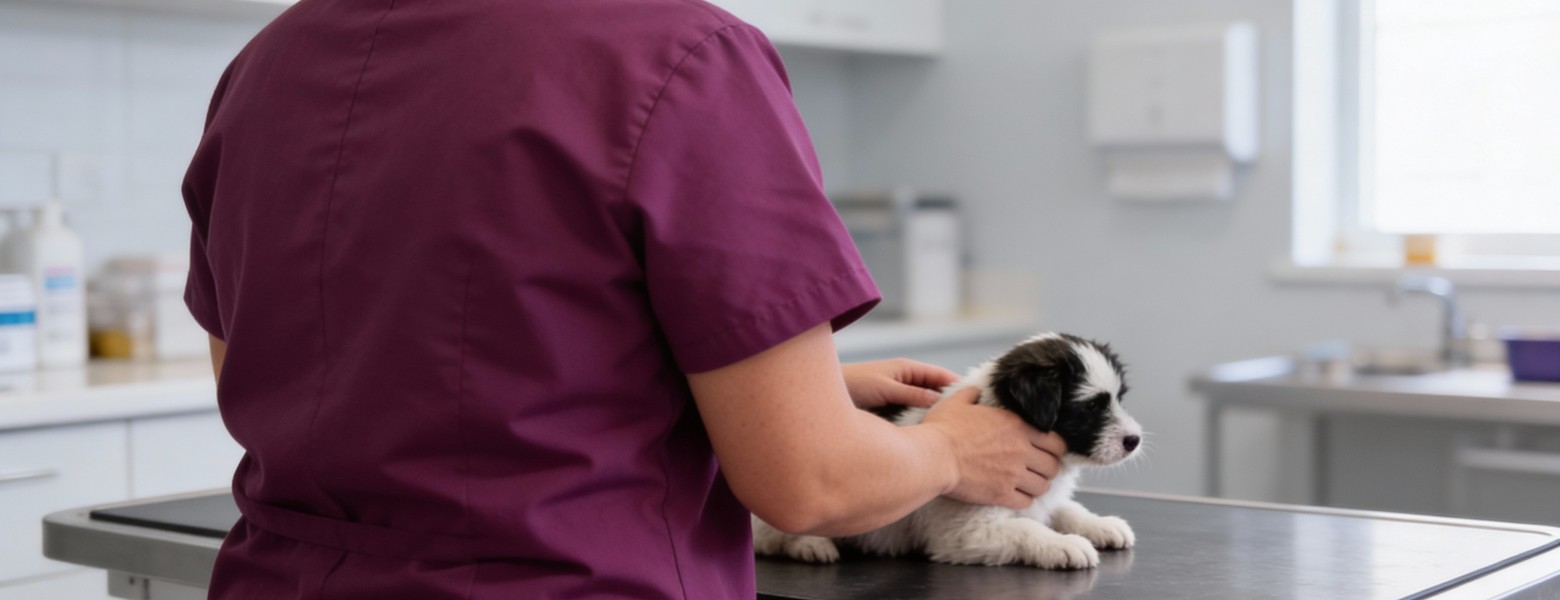 ClinicVet La Laguna - Imagen 4