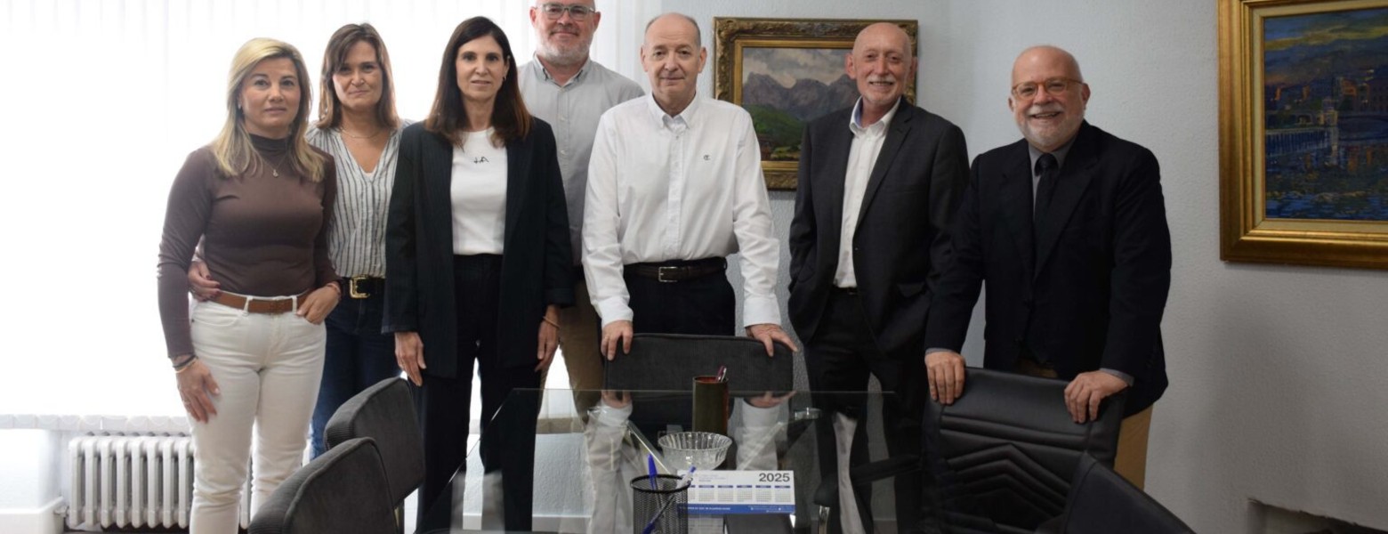 Notaría Ceyanes - Angel María Martínez Ceyanes - Imagen 2