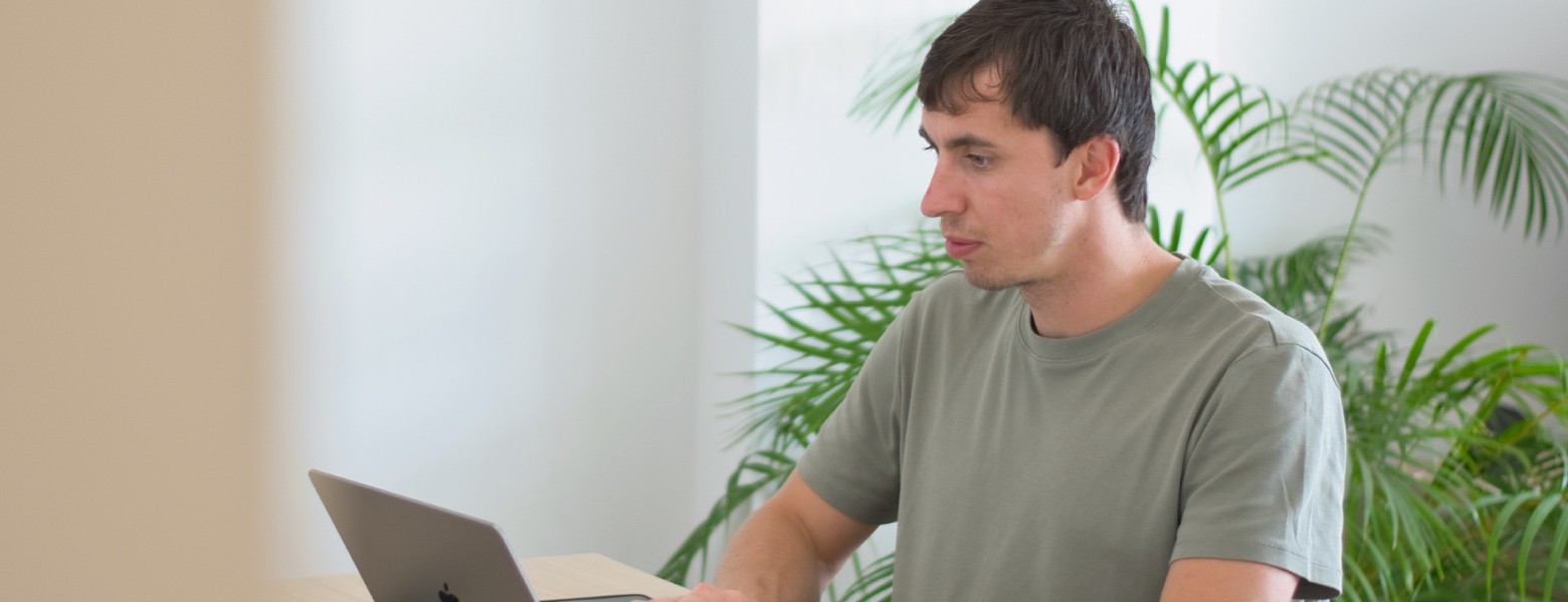 Aitor Izaguirre Diseño Web y Diseño Gráfico - Imagen 2