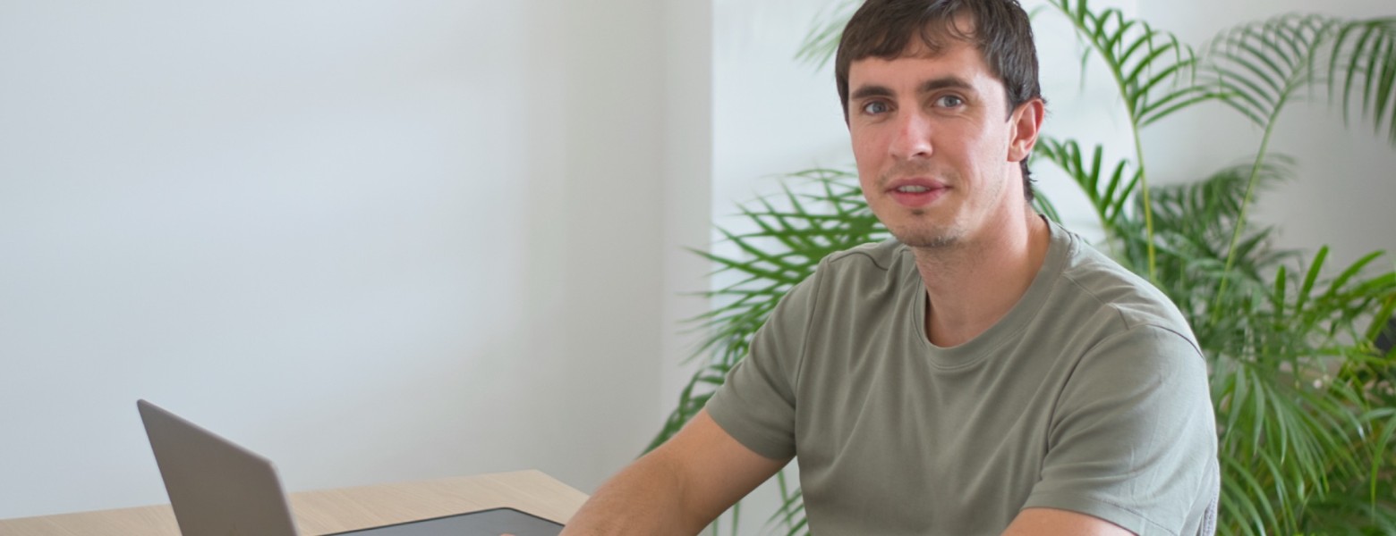 Aitor Izaguirre Diseño Web y Diseño Gráfico - Imagen 5