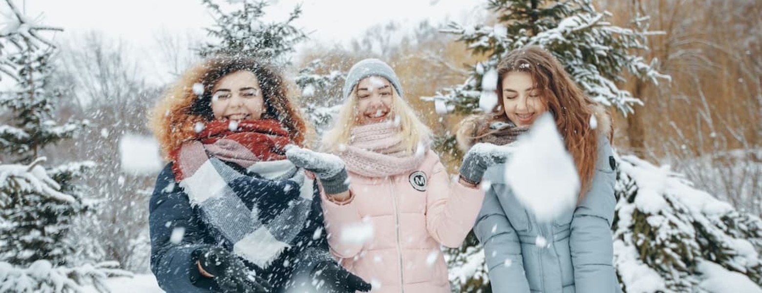 Barcelona Noche | Despedidas de soltera y soltero - Imagen 11