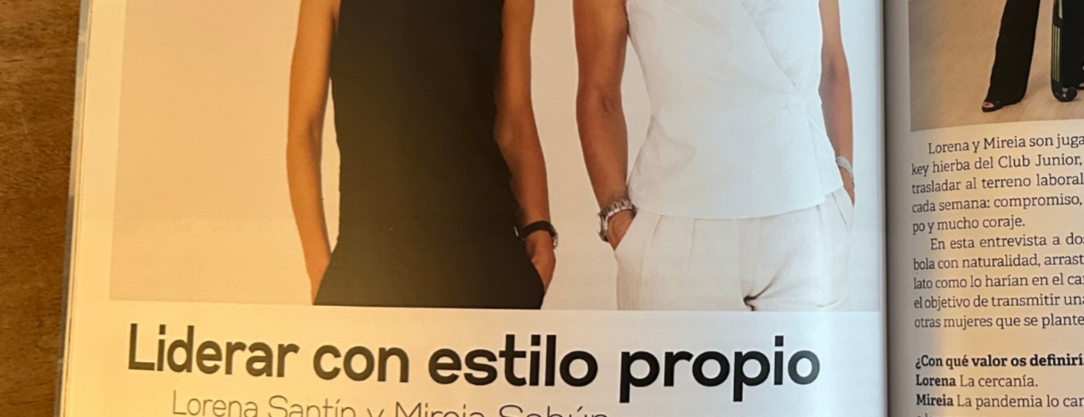 Agencia Marketing Digital | Mediaclick - Imagen 4