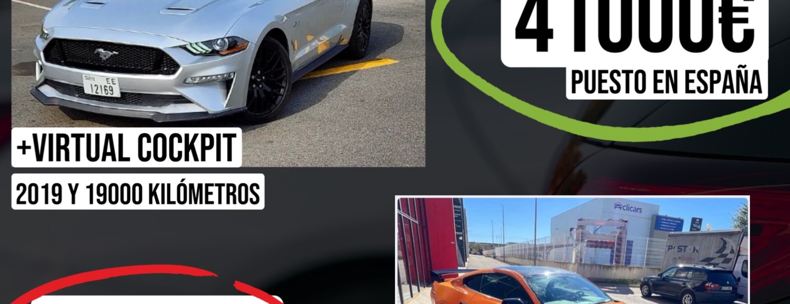 Par Motor Garage S.L - Imagen 8